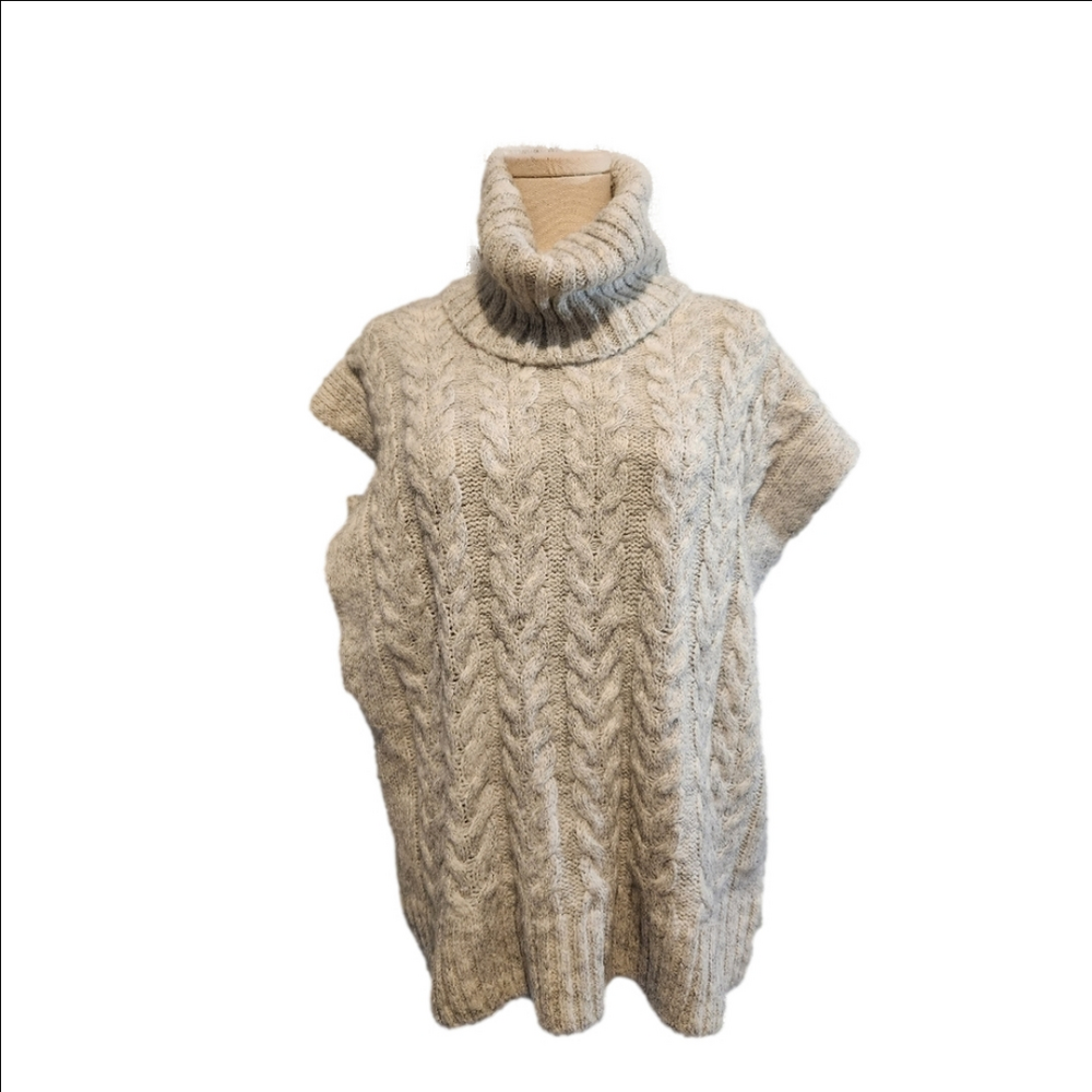 Jolie sweater